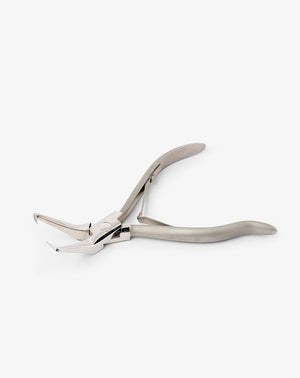 Hair Tools