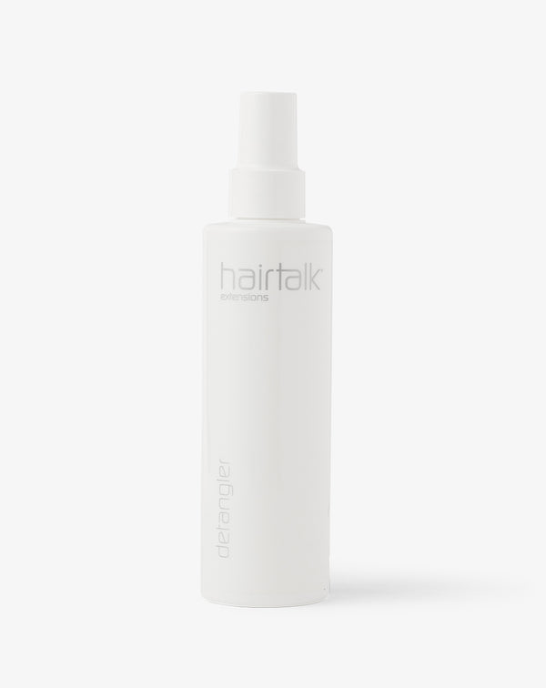 hairtalk Hair Detangler