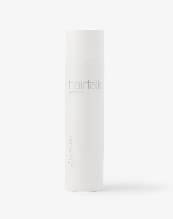 hairtalk Care Shampoo