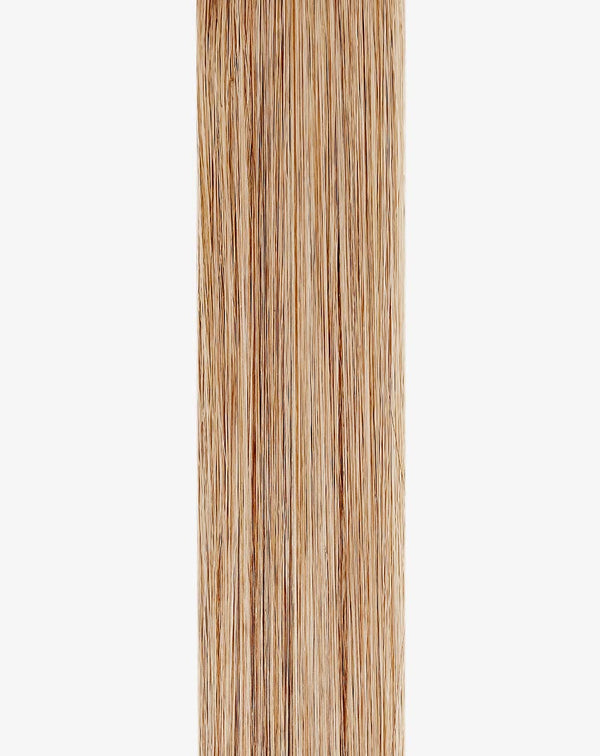 hairtalk Tape-Ins PRO
