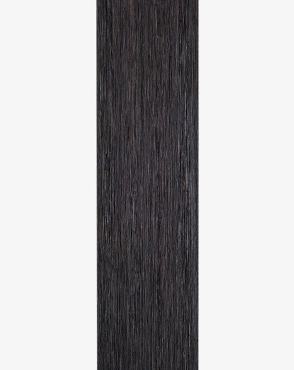hairtalk Wefts