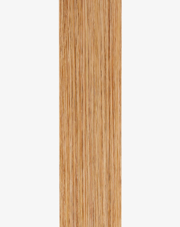 hairtalk Tape-Ins PRO