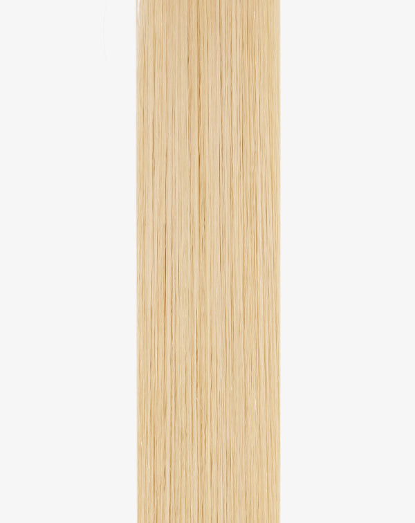 hairtalk Tape-Ins PRO