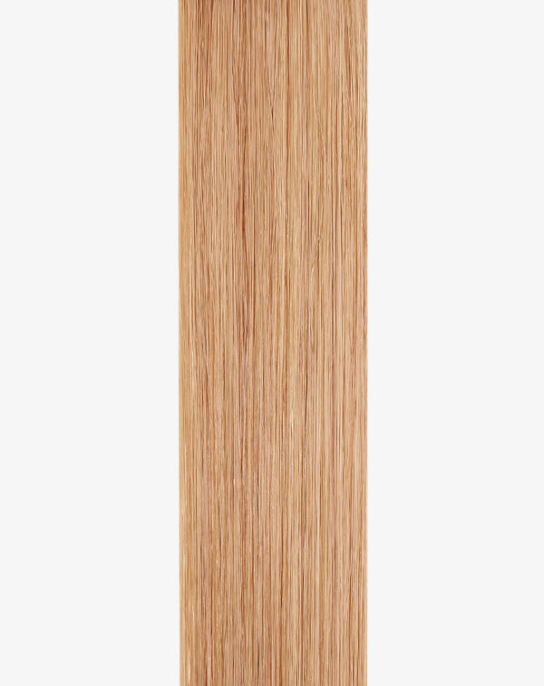 hairtalk Tape-Ins PRO