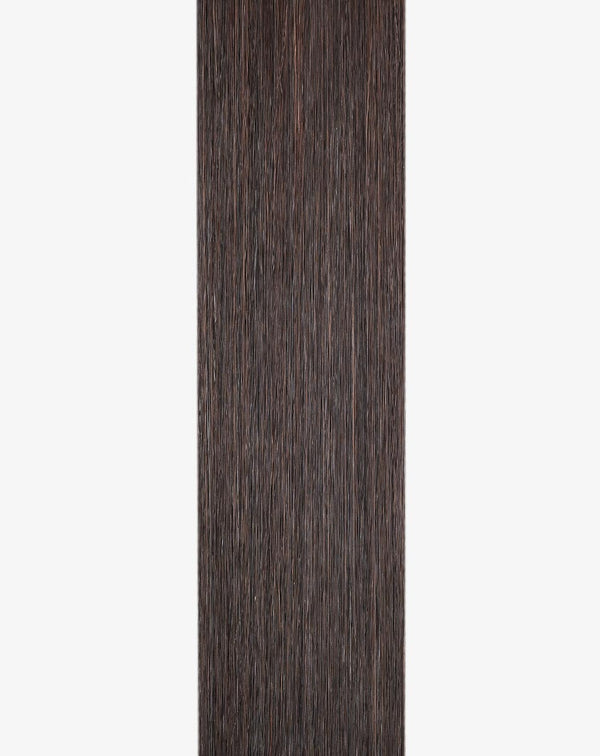 hairtalk Tape-Ins PRO