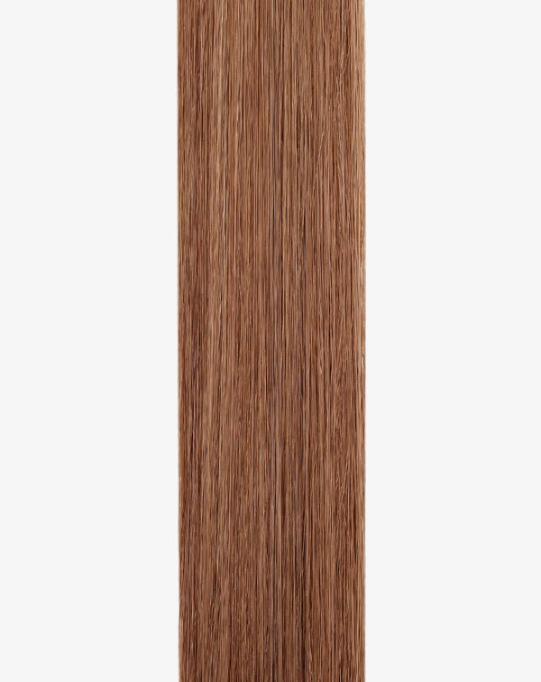 hairtalk Tape-Ins PRO
