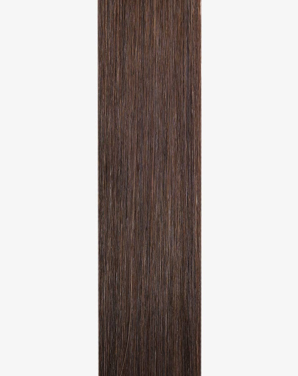 hairtalk Wefts