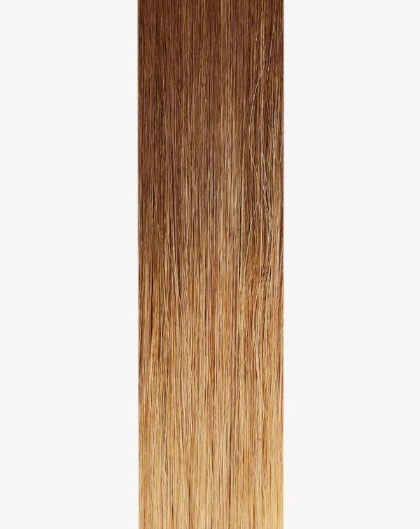 hairtalk Wefts Colourmelts