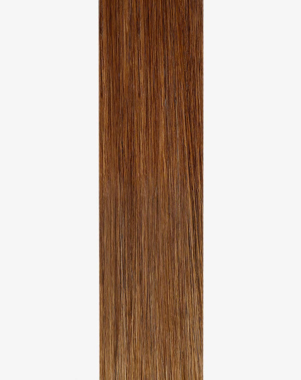 hairtalk Wefts Colourmelts