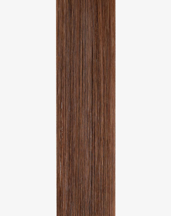 hairtalk Wefts