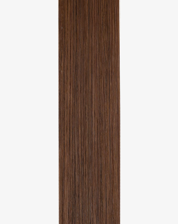 hairtalk Tape-Ins PRO