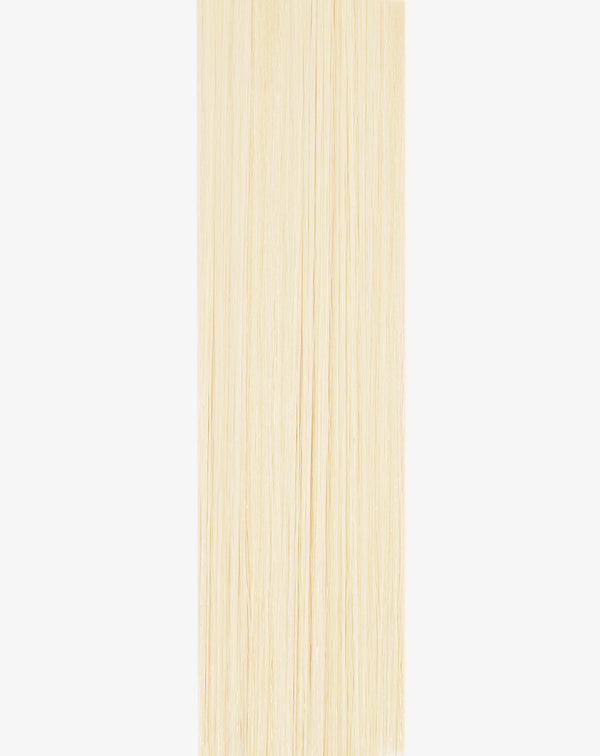 hairtalk Keratin Extension Bundles