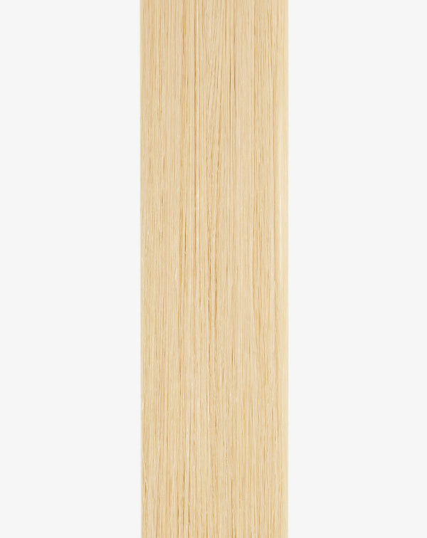 hairtalk Wefts