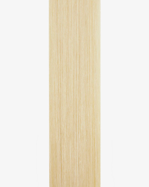 hairtalk Wefts