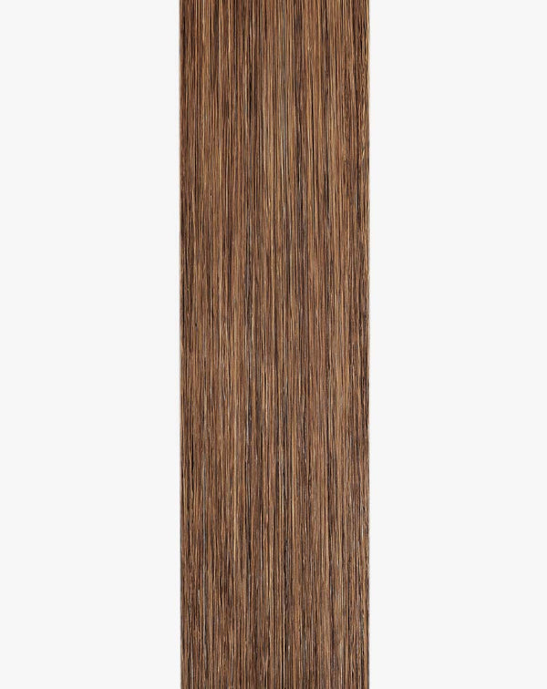 hairtalk Tape-Ins PRO