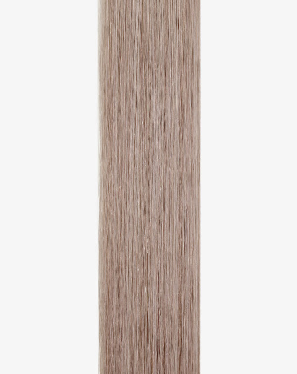 hairtalk Tape-Ins PRO