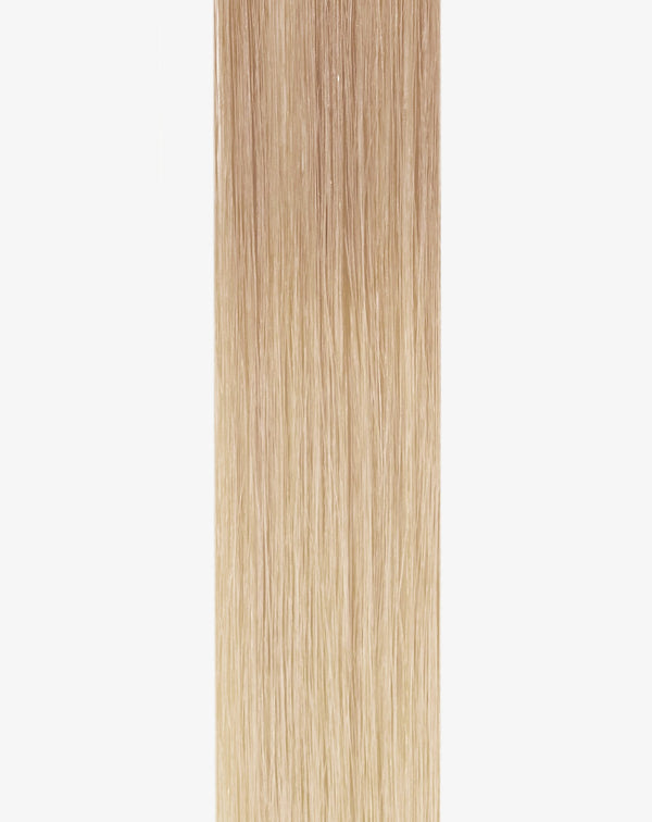 hairtalk Tape-Ins PRO Colourmelts