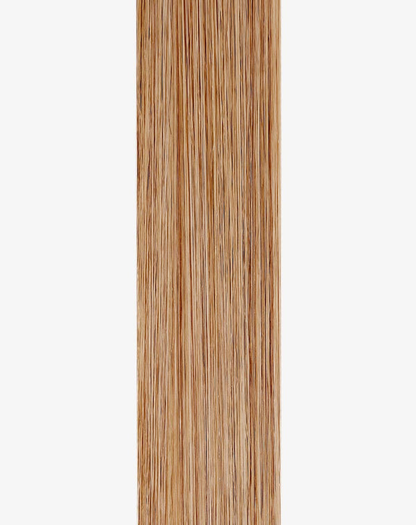 hairtalk Wefts