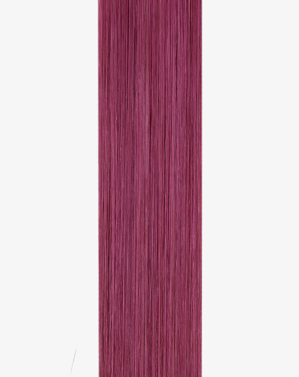 hairtalk Tape-Ins PRO