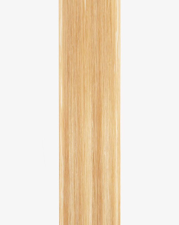 hairtalk Wefts