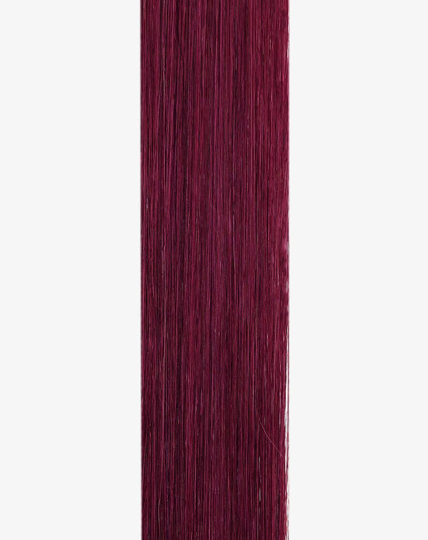 hairtalk Tape-Ins PRO