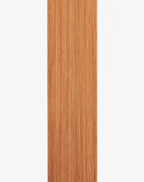 hairtalk Tape-Ins PRO
