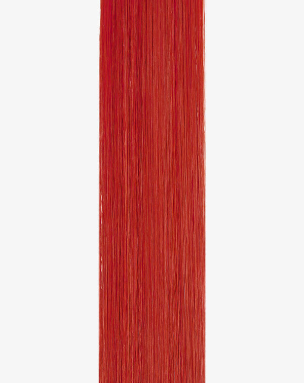 hairtalk Tape-Ins PRO