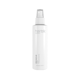 hairtalk Solvent (Removal Spray)