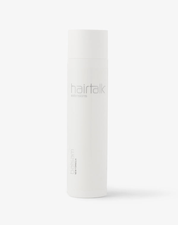 hairtalk Balsam