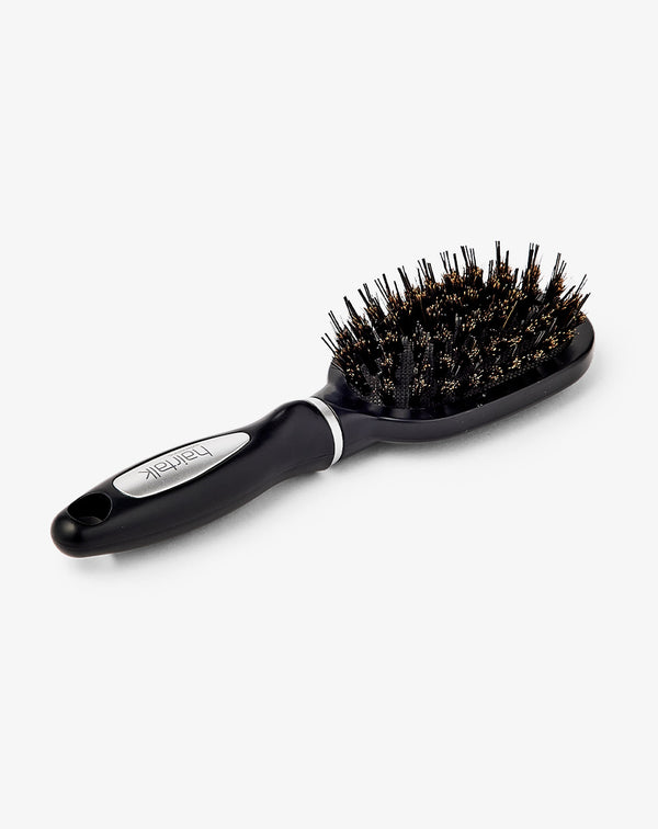 hairtalk Extension Brush