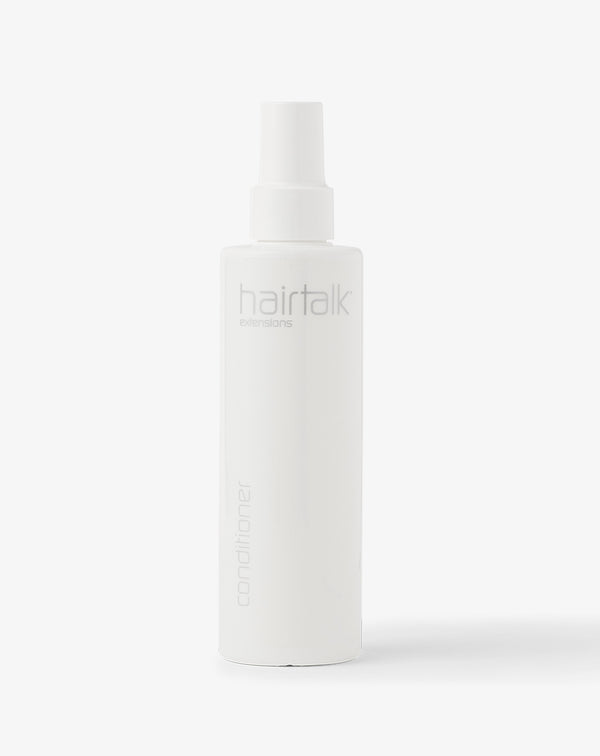 hairtalk Conditioner