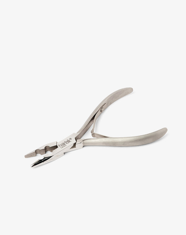 hairtalk Weft Needle Nose Pliers