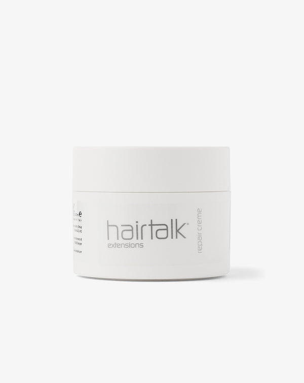 hairtalk Repair Creme