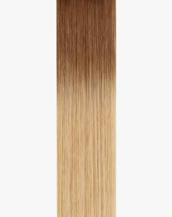 hairtalk Wefts