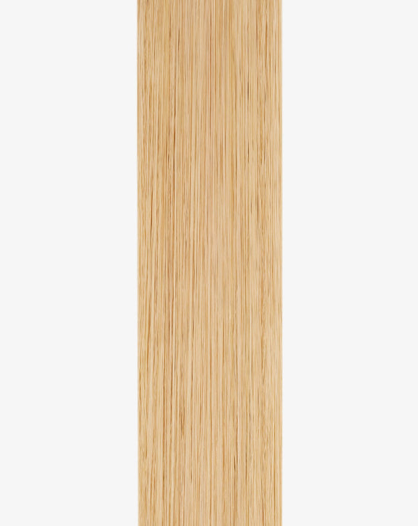 hairtalk Wefts