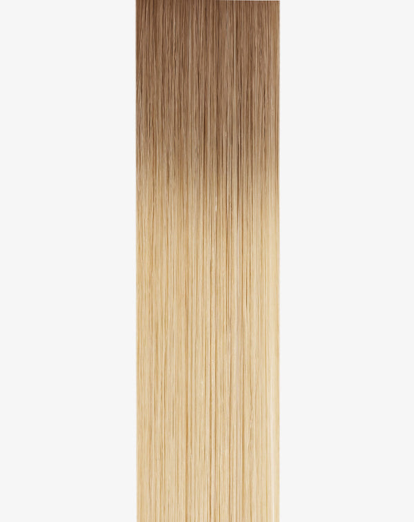 hairtalk Wefts