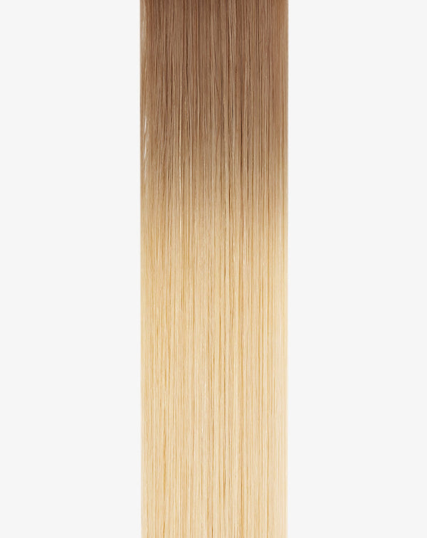 hairtalk Wefts