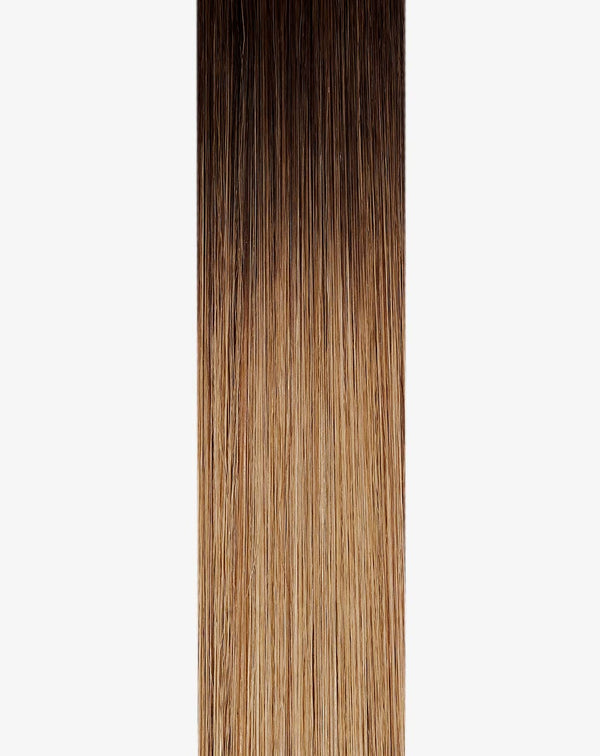 hairtalk Wefts