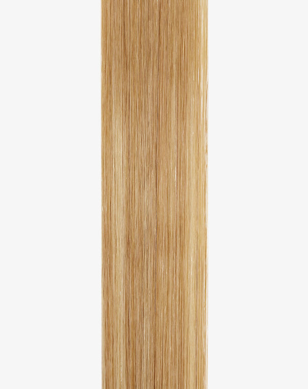 hairtalk Wefts