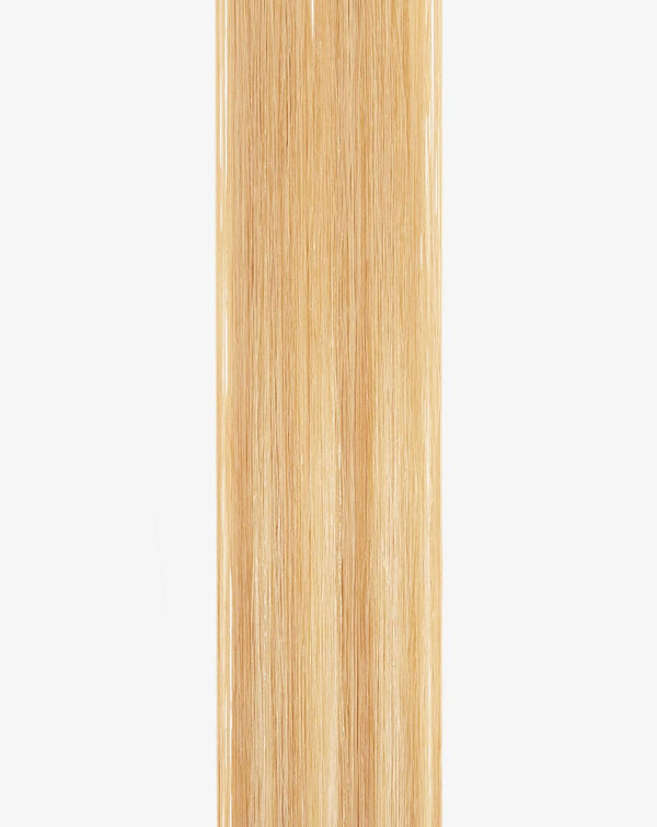 hairtalk Wefts