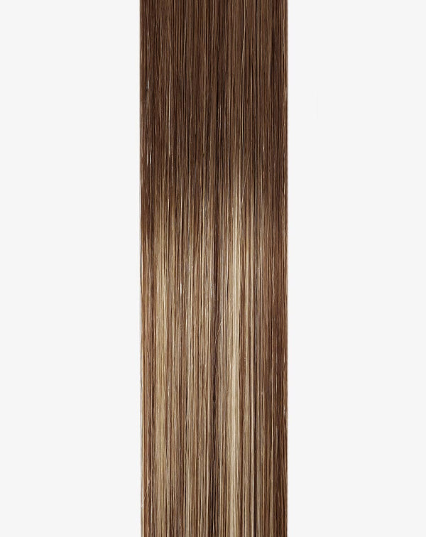 hairtalk Wefts