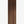 hairtalk Wefts