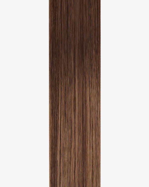 hairtalk Wefts