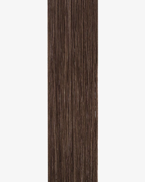 hairtalk Wefts