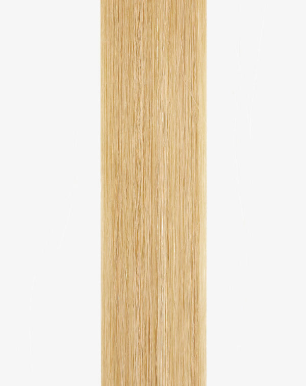 hairtalk Wefts