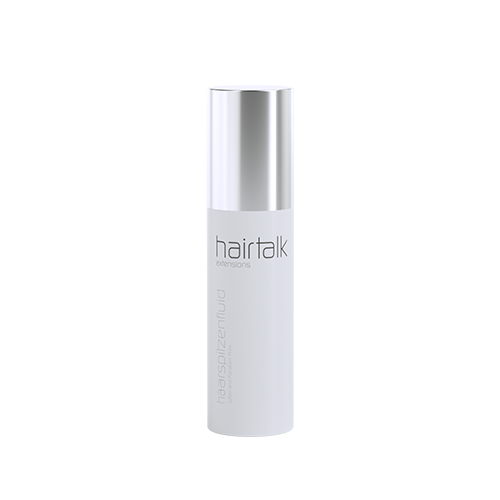 hairtalk Hair Tip Serum