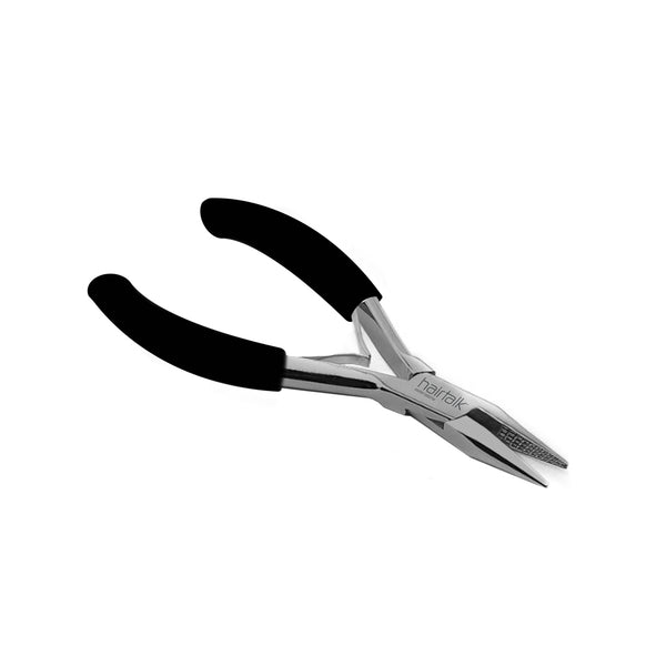 hairtalk Keratin Removal Pliers