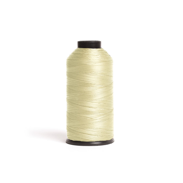 hairtalk Weft 100G Nylon Thread