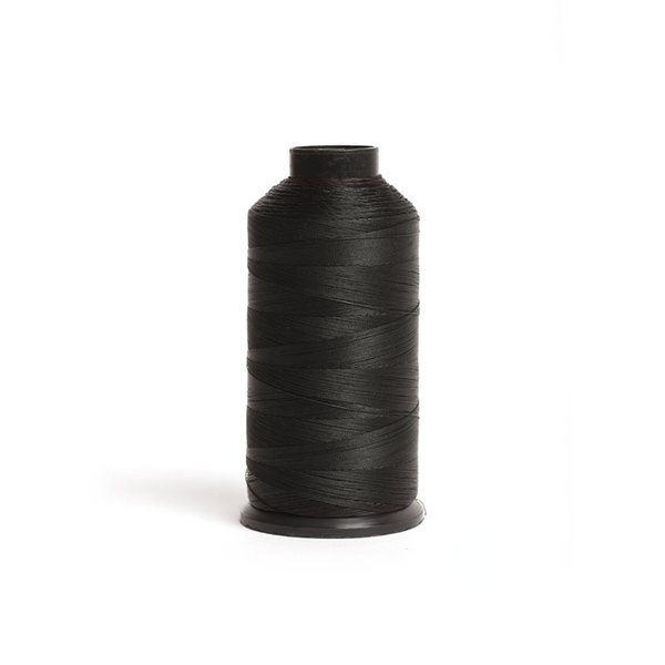 hairtalk Weft 100G Nylon Thread